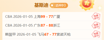 开云体育网,资讯,开云体育网址,开云体育,开云体育官网,开云体育app,开云体育平台,KAIYUN,SPORTS,kaiyun登录入口