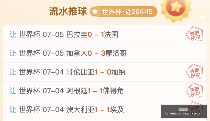 开云体育网,址开云体育,网址官网新,开云体育网址官网,开云体育,开云体育App,开云全站,开云体育直播