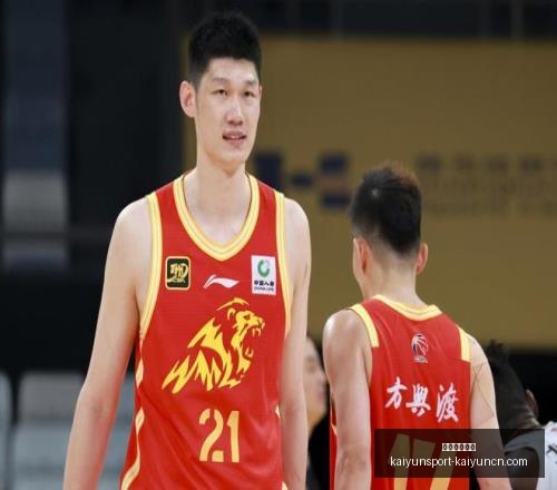 开云体育网,开云体育网址,开云体育网址官网,开云体育网址官网,开云体育,开云体育App,开云全站,开云体育直播