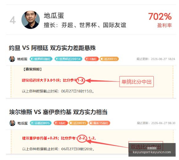 开云体育网,开云体育网址,开云体育网址官网,开云体育网址官网,开云体育,开云体育App,开云全站,开云体育直播