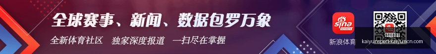 年韩系车型,深度评测,尺寸对比,开云体育网址官网,开云体育,开云体育App,开云全站,开云体育直播