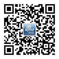 2026年农产品价格飙升:种业市场前景分析指南