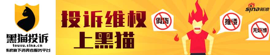 深度解析江源实力:数据佐证,韩系新秀能否脱颖而出