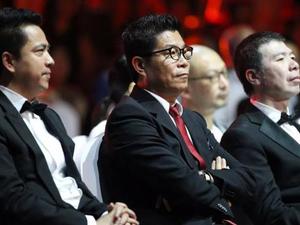 郭艾伦:辽宁队类合同内幕,我为何接受