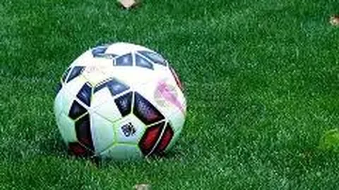 她们：无需广告与秀场的实力派演员