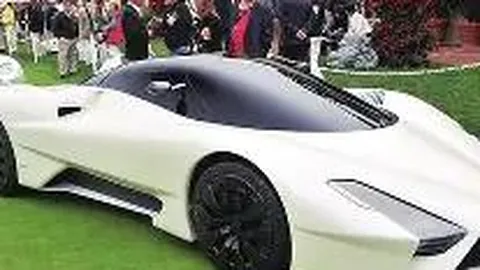 大坂直美中网激战逆转巴蒂，连胜脚步迈向世界前三