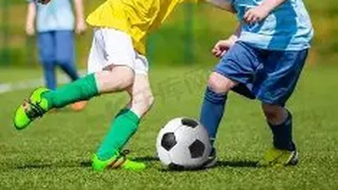 回顾陈思诚与佟丽娅9年婚姻历程，男方频遭出轨传闻曝光