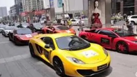 费尔顿直言：安东尼篮球智商顶尖，位列我所见之最