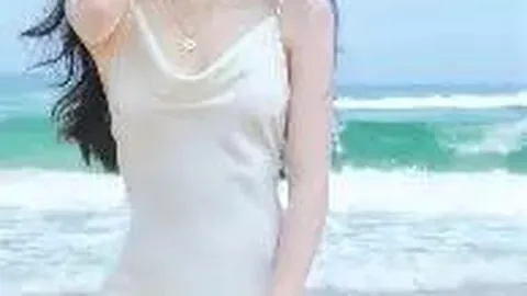 开云体育网址 产品 094810 ga1