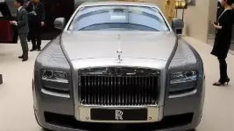 开云体育网址 产品 095140 wmp