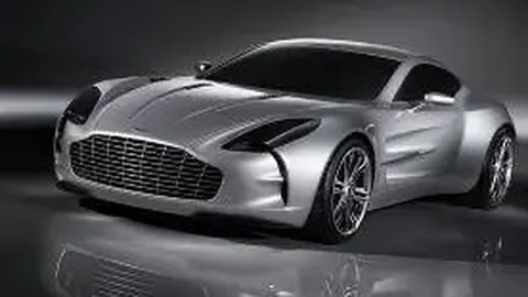 电竞盛会绽放 ｜ 2025 ChinaJoy全球电竞大会完美落幕