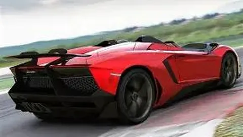 “2025国际篮联U23三人篮球世界杯门票正式发售”