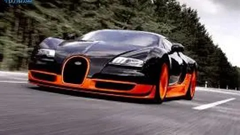 成都：创新场景与业态催生发展强劲活力