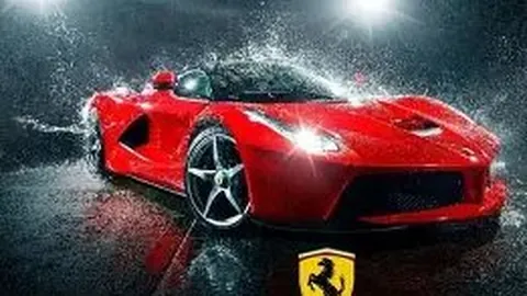 开云体育网址 产品 105825 lkl