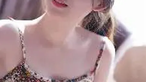 开云体育网址 资讯 105825 nu2