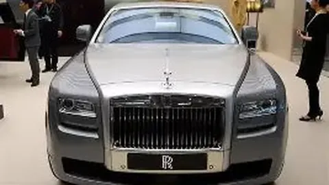 开云体育网址 产品 110625 z9p