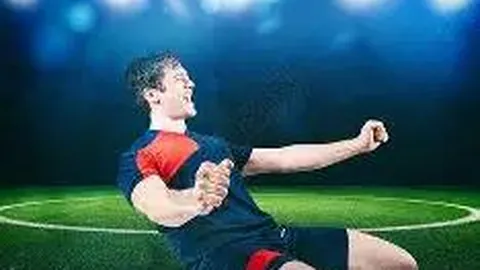 开云体育网址 资讯 110627 qzv