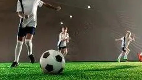 开云体育网址 产品 110627 2wg