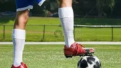 开云体育网址 产品 110118 1tg