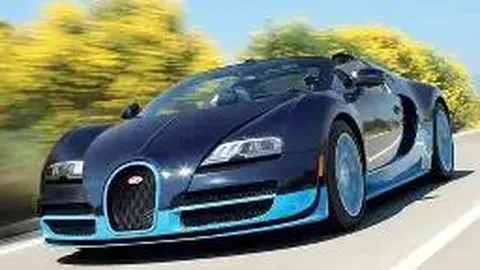 开云体育网址 产品 110117 935