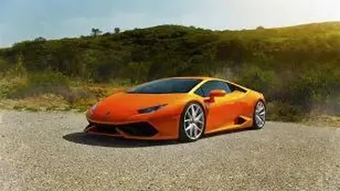 开云体育网址 产品 102803 shr