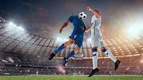 斯普利特面临难题：对手中锋擅投三分，小阵容防守换防易失篮板