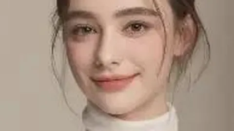 开云体育网址 资讯 110745 erf