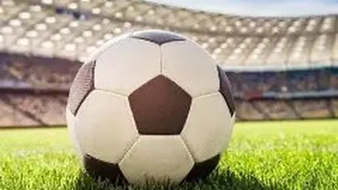 开云体育网址 资讯 110747 gho