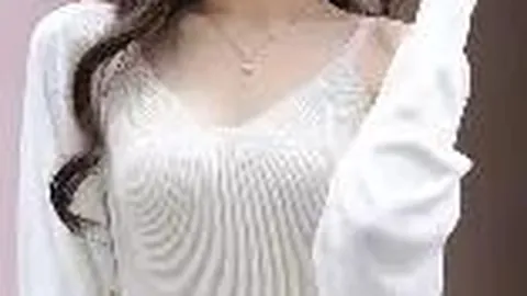 开云体育网址 资讯 110032 hhf