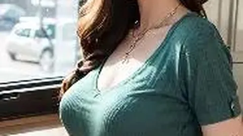 开云体育网址 产品 110034 l3x