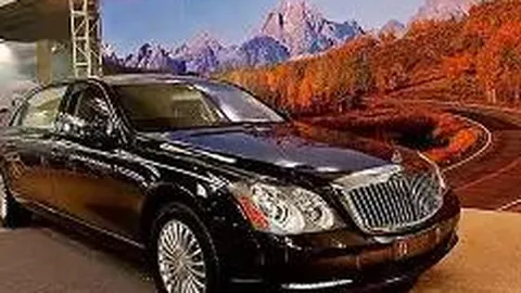 开云体育网址 资讯 110122 zvn