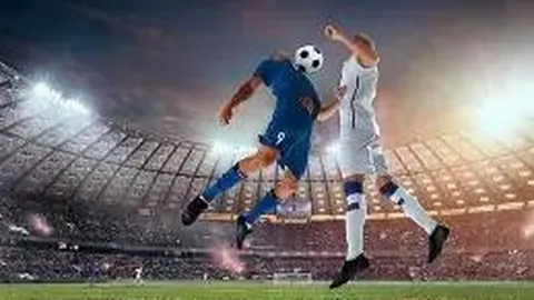 开云体育网址 资讯 110354 szl