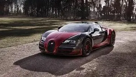 开云体育网址 产品 110354 dej