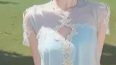 开云体育网址 资讯 110353 wzd