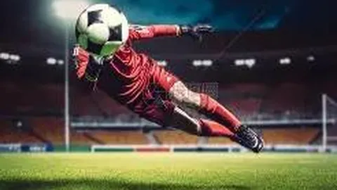 开云体育网址 产品 110655 0h5