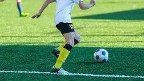 开云体育网址 资讯 110654 2oj