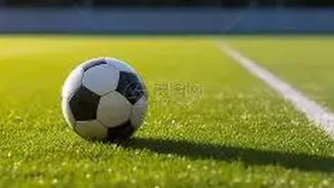 开云体育网址 产品 091512 21h