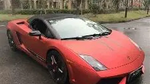 “揭秘K金纯度，1分钟学会识别真假黄金表壳”