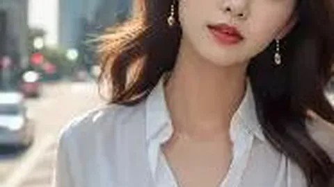 蒙城县三义路小学荣获全县中小学生篮球联赛两项大奖