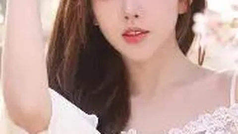 尼日利亚奈拉兑美元汇率