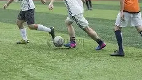 Django与支付宝支付快速对接指南，告别复杂，迈向高效电商时代