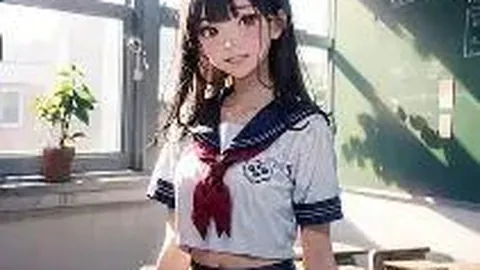 倒计时10日！足球联赛即将燃情启幕