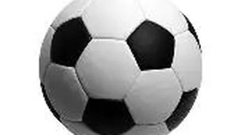 广西百色生态环境监测中心发布2025年重金属监测专项实验试剂耗材采购预公示