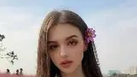 “激情落幕绿茵场，足球梦想照青城——2025“我爱足球”呼和浩特联赛完美收官”