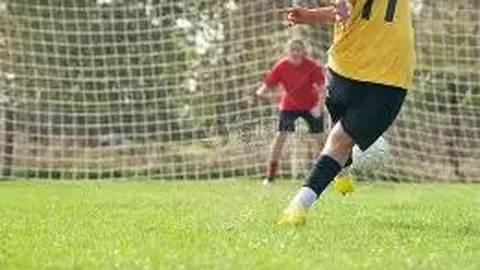 美元涨跌不一，日元走强，英镑数据后稳定回升