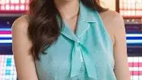 开云体育网址 资讯 092214 5p3