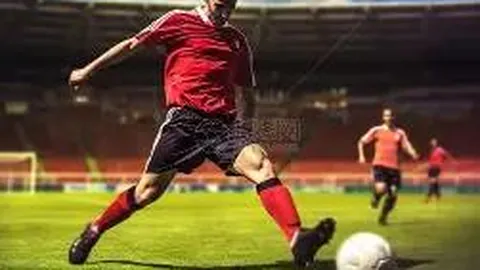 埃基蒂克再展神威，数据亮点：7次射门两射正，3次突破成功，荣获9分评价