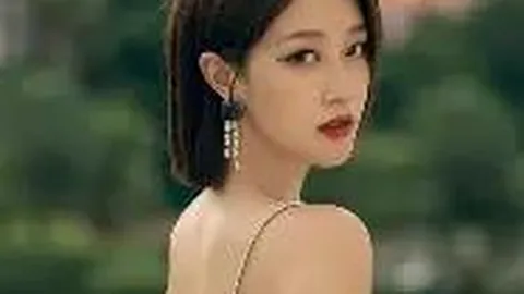 开云体育网址 产品 091928 8uk