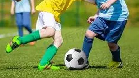 马刺赛季初显强势，25场战罢18胜7负创16-17赛季最佳开局