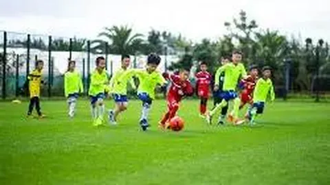 黄金多头行情持续中！